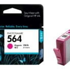 Tinta-Hp-CB319WL-564-Magenta-300-Pag.-Photosmart-D5460.webp