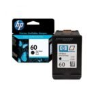 Tinta-Hp-CC640WL-60-Negro-200Pa.jpg