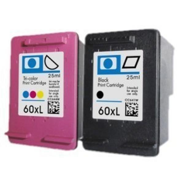 Tinta-Hp-CC644WL-60XL-Tricolor-440P.jpg Tinta-Hp-CC644WL-60XL-Tricolor-440P.jpg