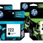 Tinta-Hp-CH561HL-122-Negro-120-Pag.-Designj.webp