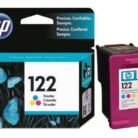 Tinta-Hp-CH562HL-122-Tricolor-100-Pag.-Designjet-2050.jpg