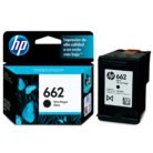 Tinta-Hp-CZ103AL-662-Negro-120-Pag-1.jpg