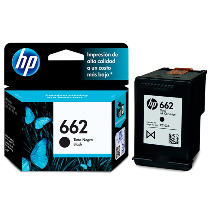 Tinta-Hp-CZ103AL-662-Negro-120-Pag-1.jpg