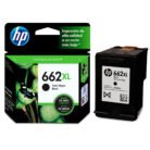 Tinta-Hp-CZ105AL-662XL-Negro-360-Pag.jpg