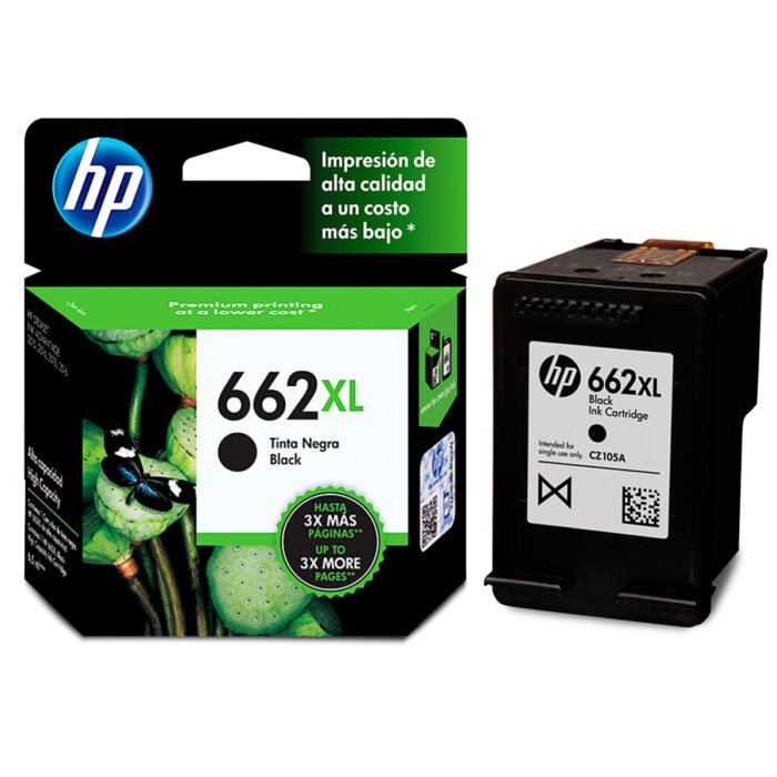 Tinta-Hp-CZ105AL-662XL-Negro-360-Pag.jpg