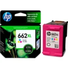 Tinta-Hp-CZ106AL-662XL-Tricolor-330-Pag.webp