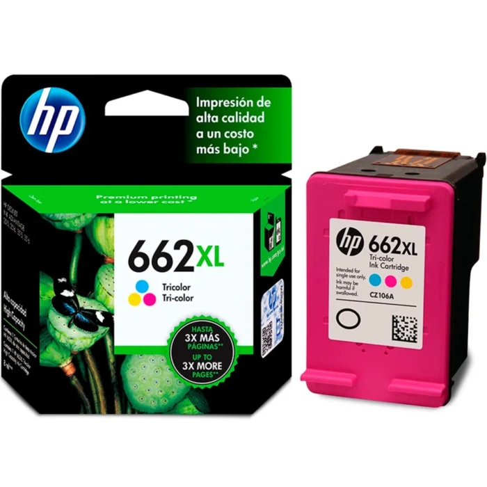 Tinta-Hp-CZ106AL-662XL-Tricolor-330-Pag.webp