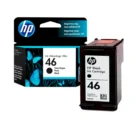 Tinta-Hp-CZ637AL-46-Negro-1500-Pa.webp