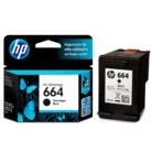 Tinta-Hp-F6V29AL-664-Negro-120Pag.-v.webp