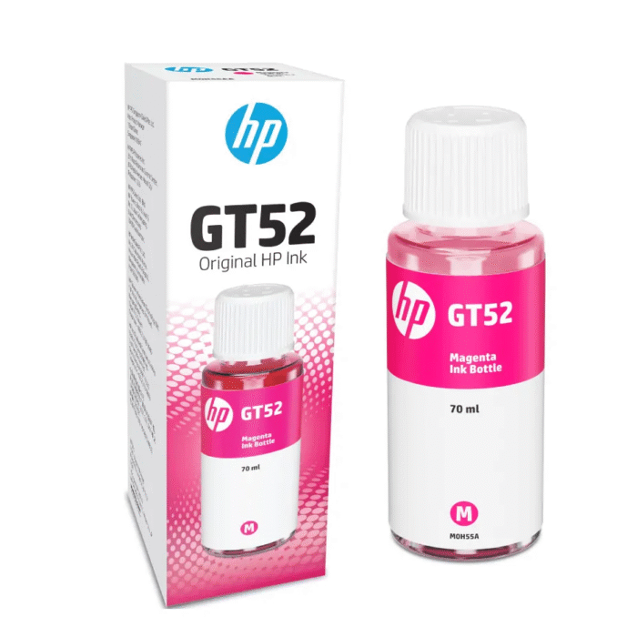 Tinta-Hp-M0H55AL-GT52-Magenta-8000-Pag-GT5.png