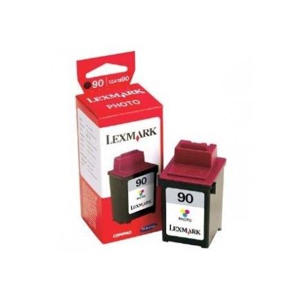 Tinta-Lexmark-12A1990.jpg Tinta-Lexmark-12A1990.jpg