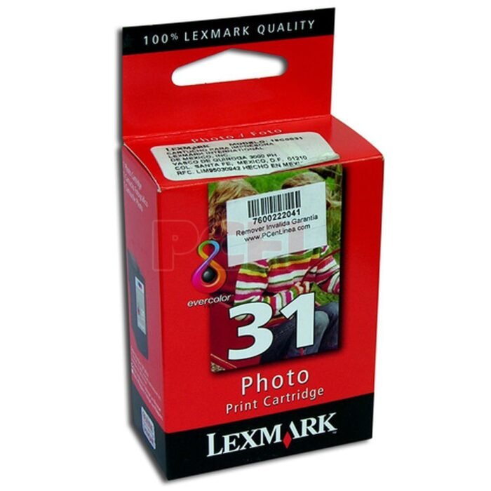 Tinta-Lexmark-18C0031.jpg
