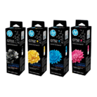 Tinta hp GT53 - GT52