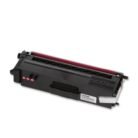Toner-Brother-TN-310M-Magenta-1.jpg
