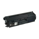 Toner Brother TN-315Bk Negro 6,000 pag