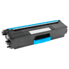 Toner Brother TN-316C cyan
