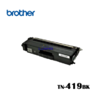 Toner Brother TN-419Bk black-1