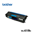Toner Brother TN-419C Cyan-2