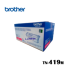 Toner Brother TN-419M Magenta 9,000 paginas L8900CDW