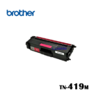 Toner Brother TN-419M Magenta-1