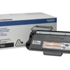 Toner-Brother-TN-780.jpg