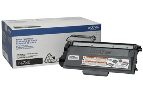 Toner-Brother-TN-780.jpg Toner-Brother-TN-780.jpg