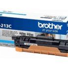 Toner-Brother-Tn213C-Cyan-1.png
