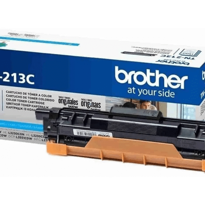 Toner-Brother-Tn213C-Cyan-1.png Toner-Brother-Tn213C-Cyan-1.png