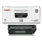 Toner-Canon-104-Negro-2000pag.jpg