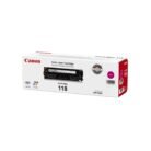 Toner-Canon-118-Magen.jpg