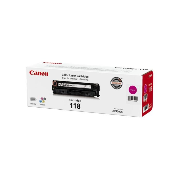 Toner-Canon-118-Magen.jpg