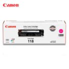 Toner-Canon-118-Magenta-29.jpg