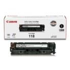 Toner-Canon-118-Negro-29.png