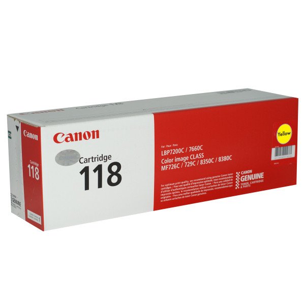 Toner-Canon-118-Yel.jpg Toner-Canon-118-Yel.jpg