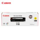 Toner-Canon-118-Yellow.jpg