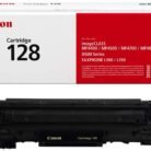 Toner-Canon-128-Negro-21.jpg