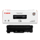 Toner-Canon-128-Negro-2100pag.png