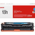Toner-Canon-131-Cyan-150.jpg