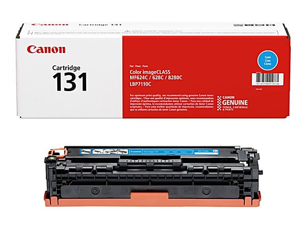 Toner-Canon-131-Cyan-150.jpg Toner-Canon-131-Cyan-150.jpg