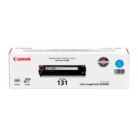 Toner-Canon-131-Cyan-1500pag-1.jpg
