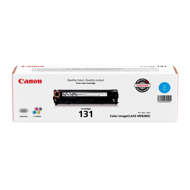 Toner-Canon-131-Cyan-1500pag-1.jpg Toner-Canon-131-Cyan-1500pag-1.jpg