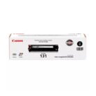 Toner-Canon-131-Negro-1400pag.jpg