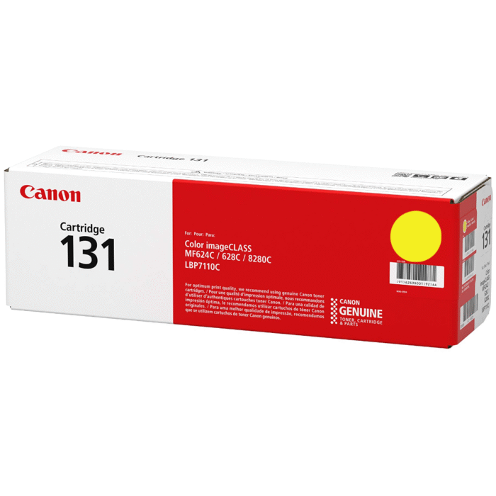 Toner-Canon-131-Yello.png