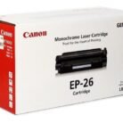 Toner-Canon-EP-26-Negro.jpg