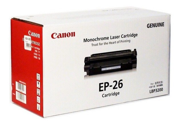 Toner-Canon-EP-26-Negro.jpg Toner-Canon-EP-26-Negro.jpg