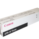 Toner-Canon-GPR-16-Neg.png