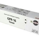 Toner-Canon-GPR-16-Negro.jpg
