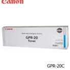 Toner-Canon-GPR-20-Cya.jpg