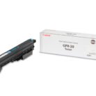 Toner-Canon-GPR-20-Cyan-3.jpg