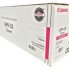 Toner-Canon-GPR-20-Magenta-36000pa.jpg